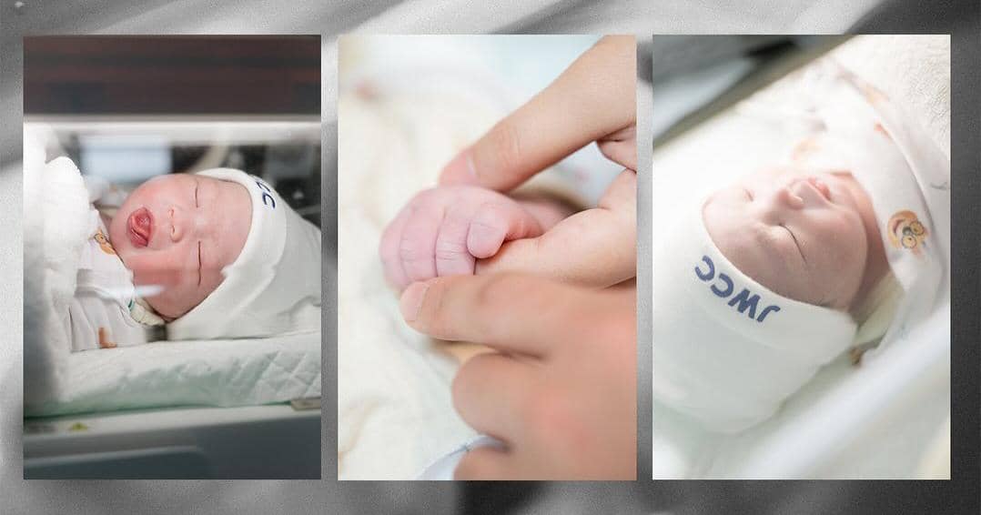 Instagram.com/gritteagathaa